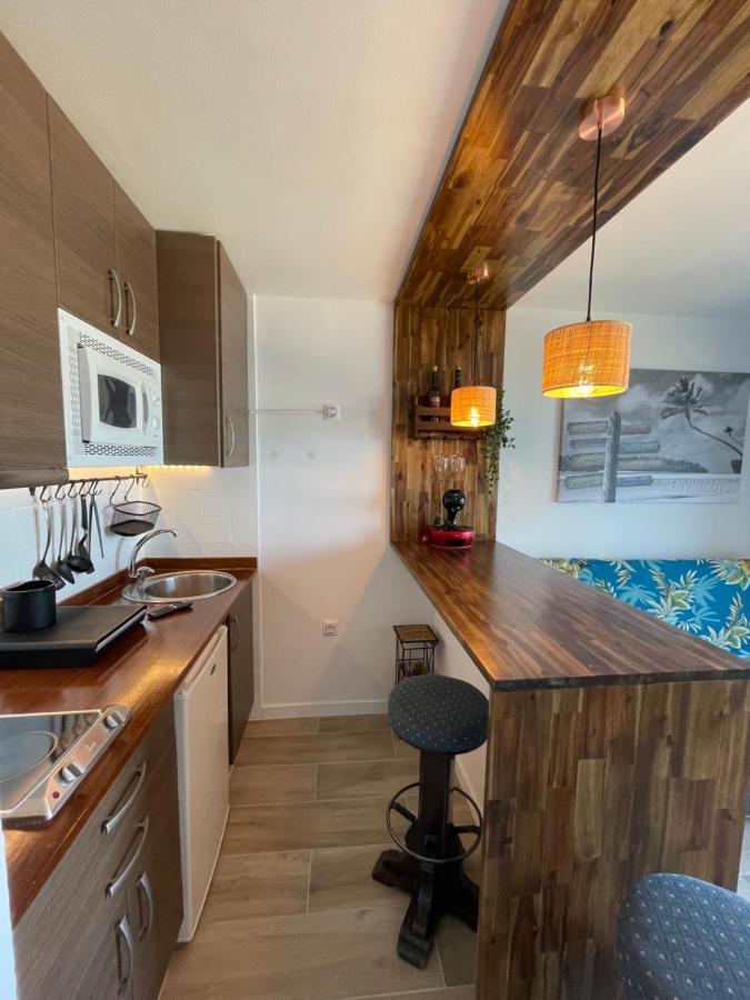 Apartamento Vistas Al Mar Aire Acondicionado Wifi Empuriabrava Dış mekan fotoğraf
