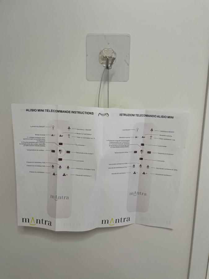 Apartamento Vistas Al Mar Aire Acondicionado Wifi Empuriabrava Dış mekan fotoğraf